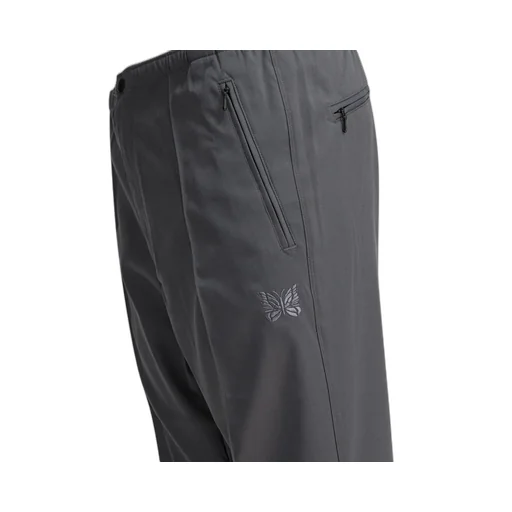 Needles Boot-Cut Cavalry Twill Pants