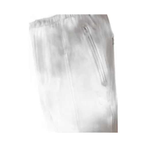 Needles Boot-Cut Pleated Pants