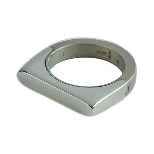 Sistema Ring / Sil