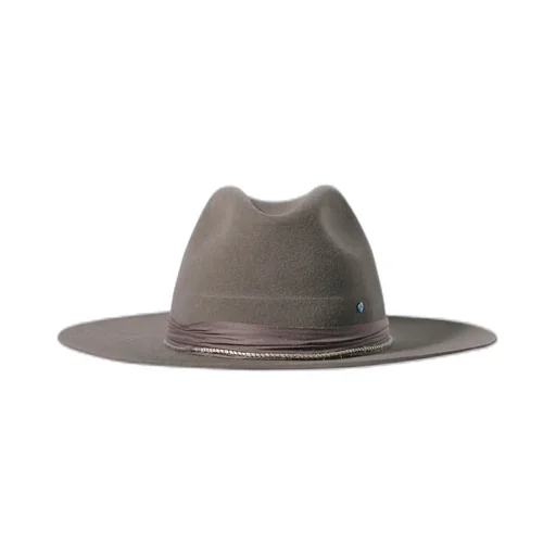 Jn × Super Duper Hats / Tan