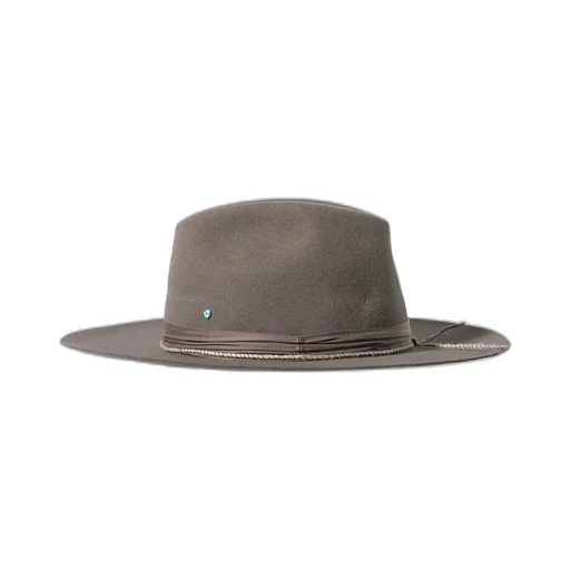 Jn × Super Duper Hats / Tan