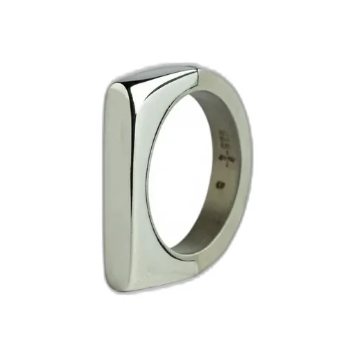 Sistema Ring / Sil