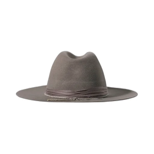 Jn × Super Duper Hats / Tan