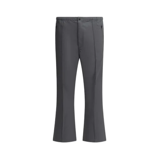 Needles Boot-Cut Cavalry Twill Pants