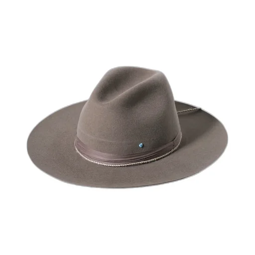 Jn × Super Duper Hats / Tan