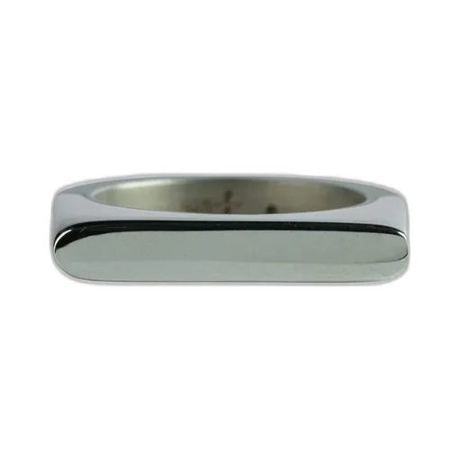 Sistema Ring / Sil