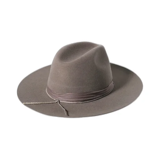 Jn × Super Duper Hats / Tan