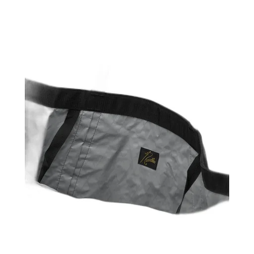 Needles Tool Tote Bag