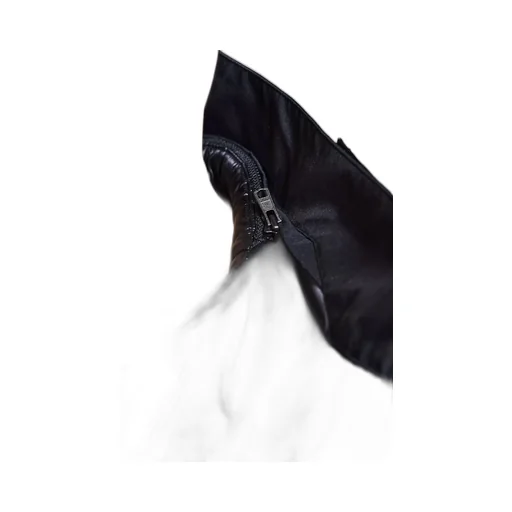 3L Gore-Tex Interops Jacket Gen. 1 / Blk