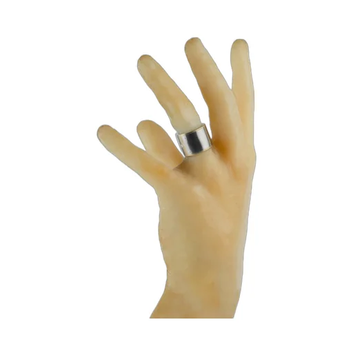 Sistema Ring / Sil