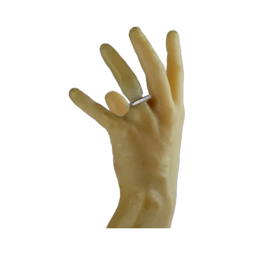 Sistema Ring / Sil