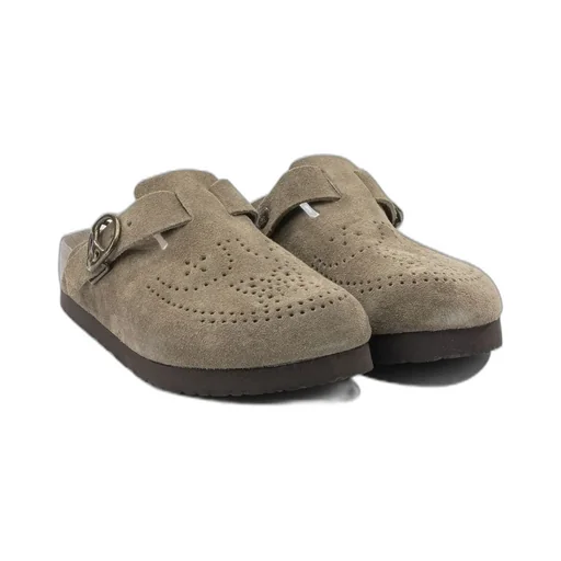 Needles Clog Sandals