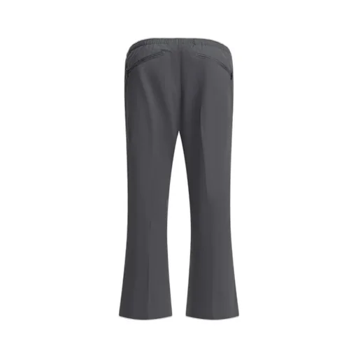 Needles Boot-Cut Cavalry Twill Pants