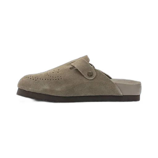 Needles Clog Sandals
