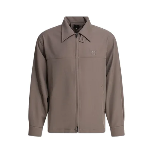 Needles Twill Sport Jacket