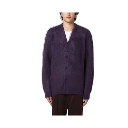Needles Ep Cardigan