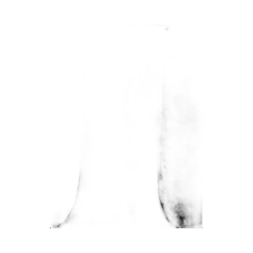 Needles Buckle Detailed Straight-Leg Pants