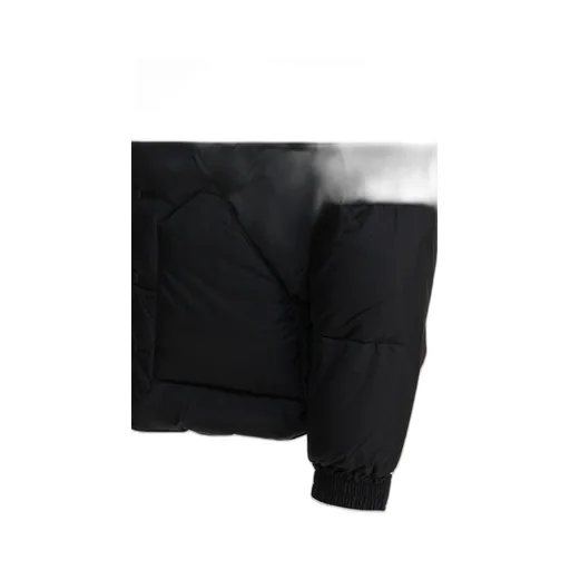 Needles X Rocky Mountain Featherbed Down Jacket