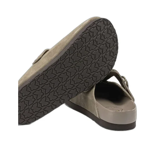 Needles Clog Sandals