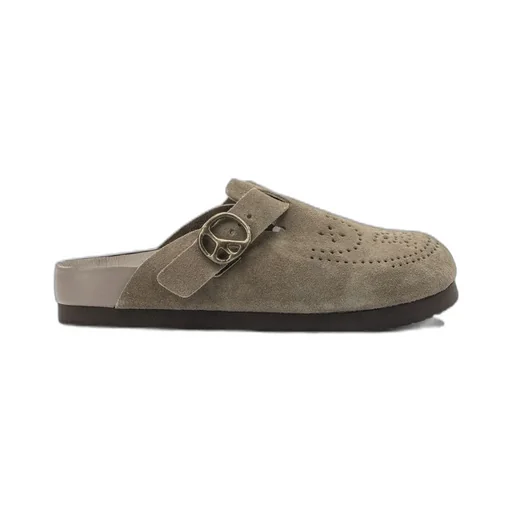 Needles Clog Sandals