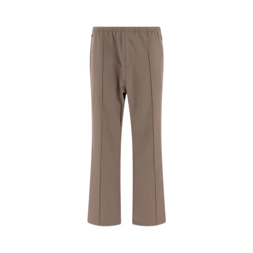 Needles W.U. Boot-Cut Trousers
