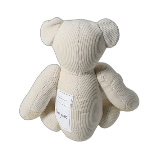 Teddy Bear / Assort
