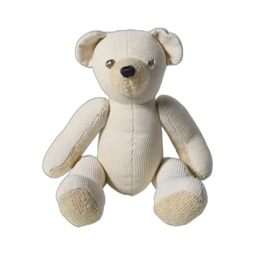 Teddy Bear / Assort