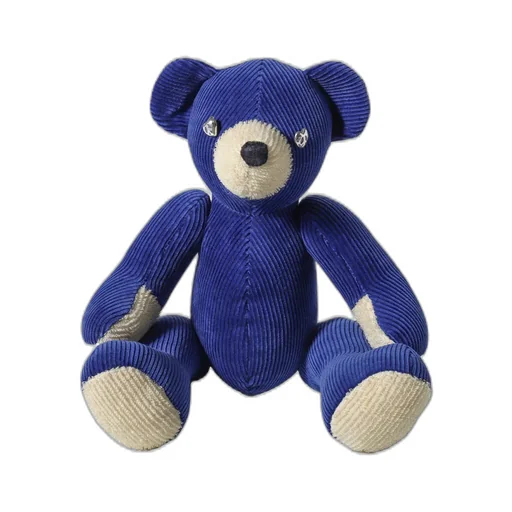 Teddy Bear / Assort