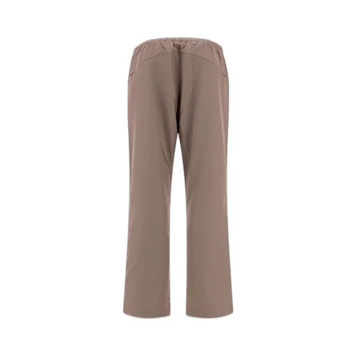 Needles W.U. Boot-Cut Trousers