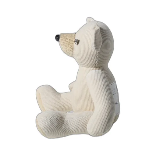 Teddy Bear / Assort