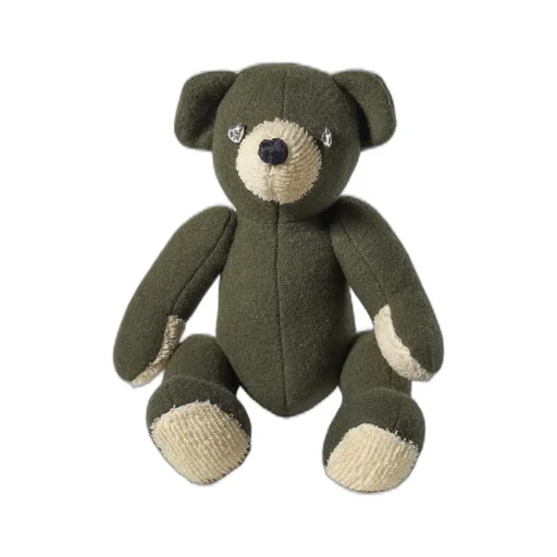 Teddy Bear / Assort