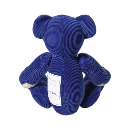 Teddy Bear / Assort