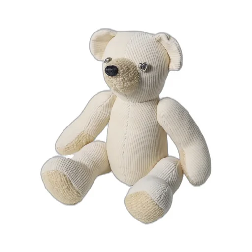 Teddy Bear / Assort