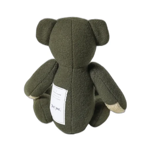 Teddy Bear / Assort