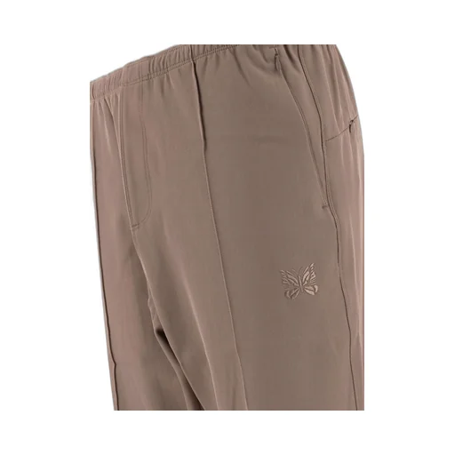 Needles W.U. Boot-Cut Trousers