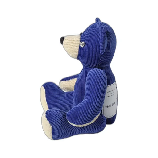 Teddy Bear / Assort