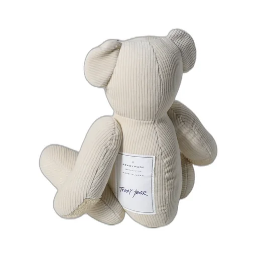 Teddy Bear / Assort