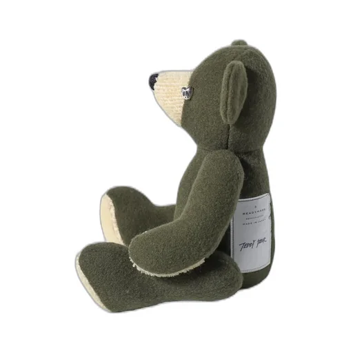 Teddy Bear / Assort