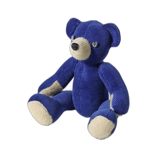 Teddy Bear / Assort