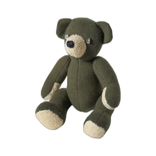 Teddy Bear / Assort