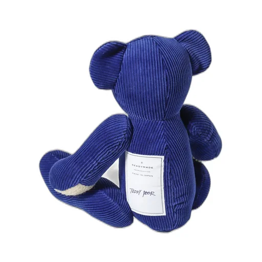 Teddy Bear / Assort