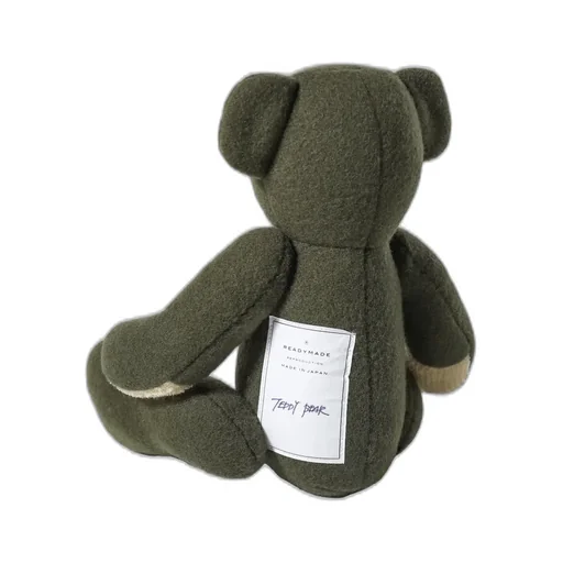 Teddy Bear / Assort