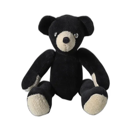 Teddy Bear / Assort