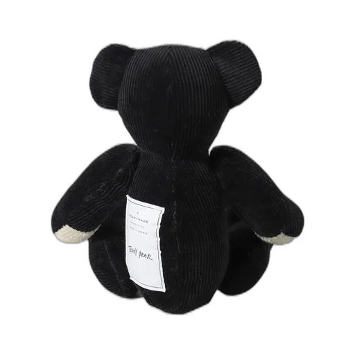 Teddy Bear / Assort