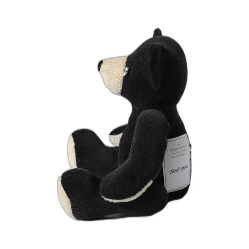 Teddy Bear / Assort