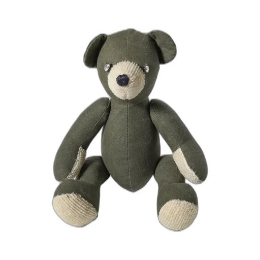 Teddy Bear / Assort