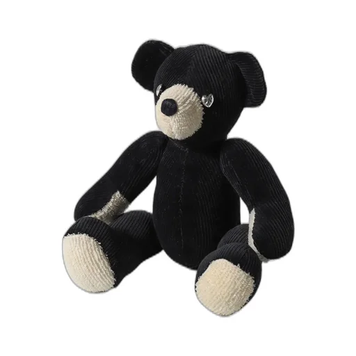 Teddy Bear / Assort