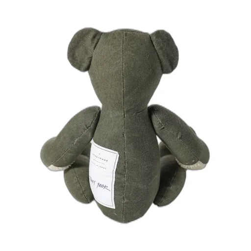Teddy Bear / Assort