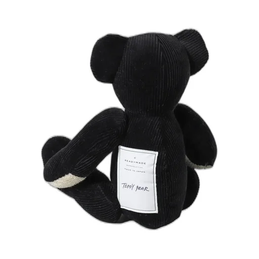Teddy Bear / Assort