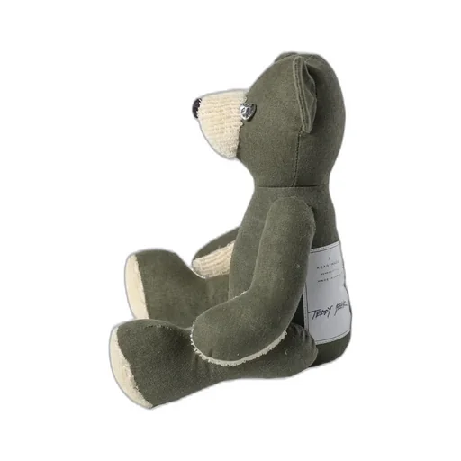 Teddy Bear / Assort